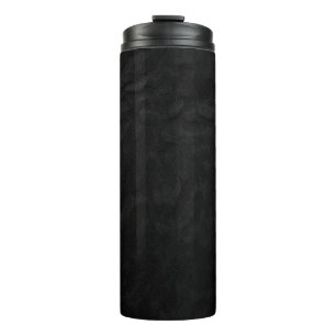 Sand Thermosbecher