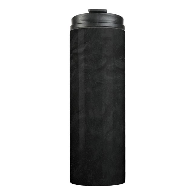 Sand Thermosbecher (Vorderseite)
