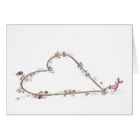 Sand Überraschung, Blank