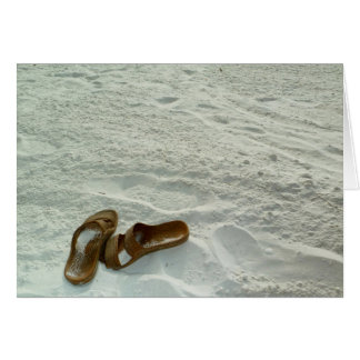 Sandales