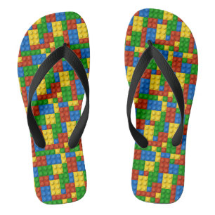 sandales chaussures tongs blocs plastiques