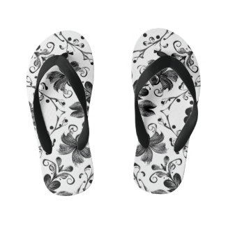 Sandalias Kinderbadesandalen