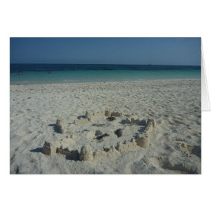 Sandburg Bahamas