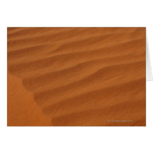 Sanddüne
