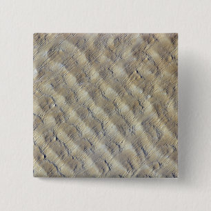 Sanddünen im Fachi-Bilma Erg Button