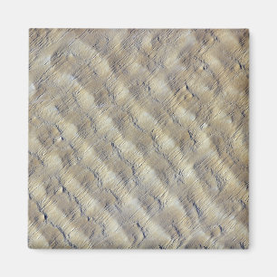 Sanddünen im Fachi-Bilma Erg Magnet