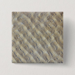 Sanddünen in der Fachi-Bilma-Ära Button