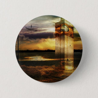 Sande des Gedächtnisses Button
