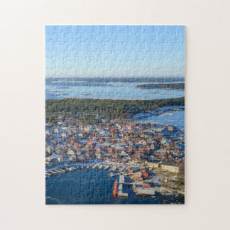 Sandhamn, Stockholm-Archipel, Schweden