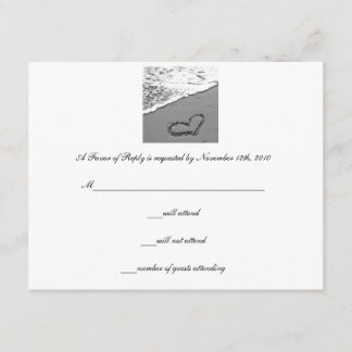 SandHeart2, A Gefallen der Antwort wird von Nr...