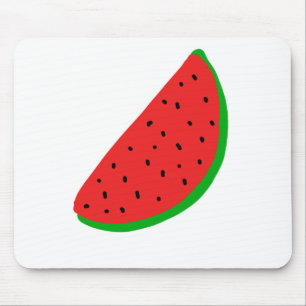 sandia mousepad