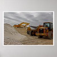 Sandkasten
