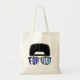 Sandlot Forever Tragetasche