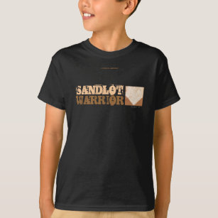 SANDLOT KRIEGER T-Shirt