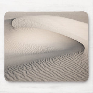 Sandmuster Mousepad