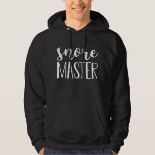 Sandore Master Hoodie