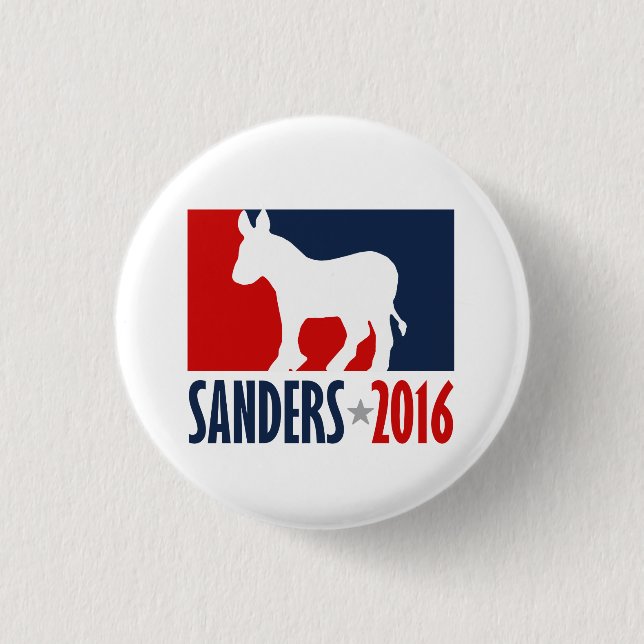 Sandpapierschleifmaschinen 2016 Sport Pro Button (Vorderseite)