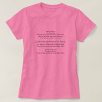 Sandra Brainy Bündel