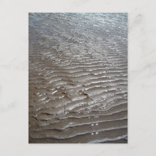 Sands Postkarte