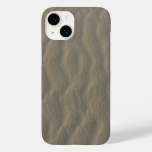 Sandsand Case-Mate iPhone Hülle
