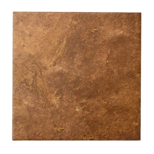 Sandstone Brown Design Fliese