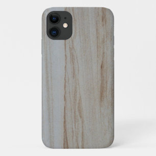 sandstone title_seo2