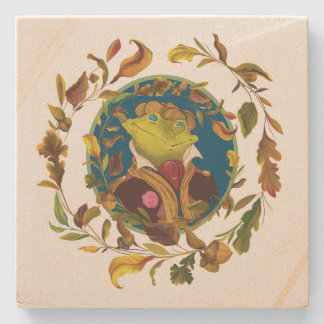 Sandstone Coster Steinuntersetzer