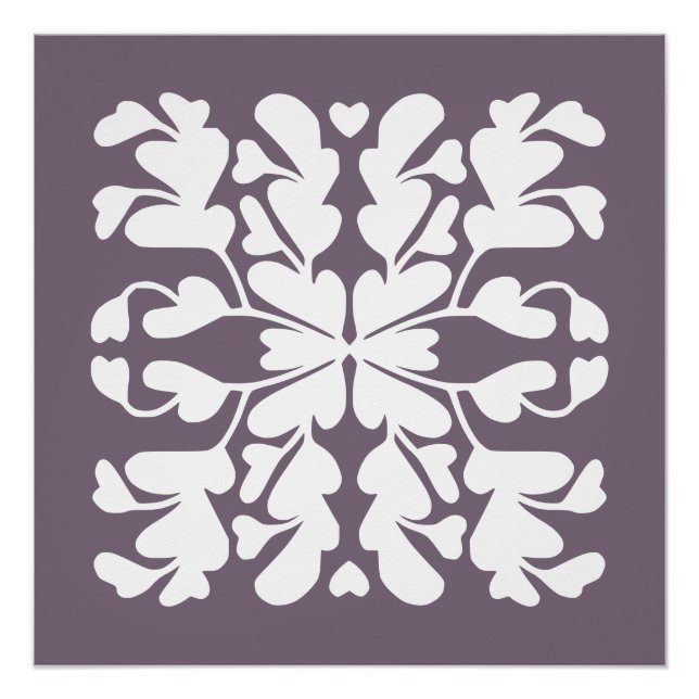 Sandstone Deko (Vorderseite)