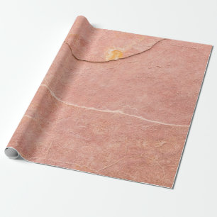 Sandstone Geschenkpapier