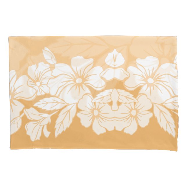 Sandstone Kissenbezug (Vorderseite)