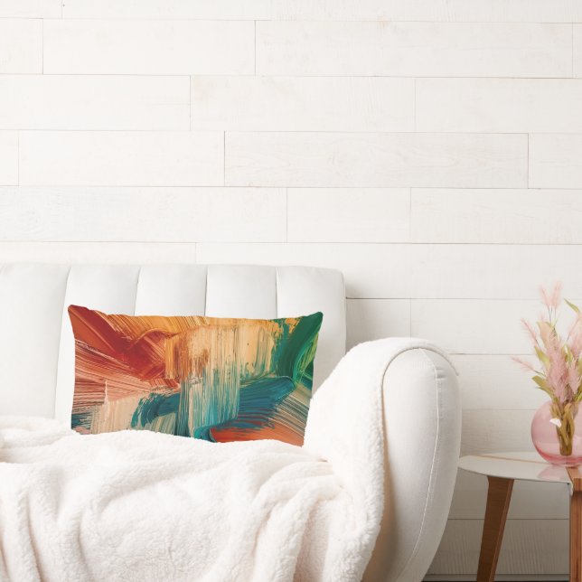 Sandstone Lendenkissen (Liege)