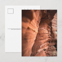 Sandstone Nature Foto
