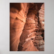 Sandstone Nature Foto