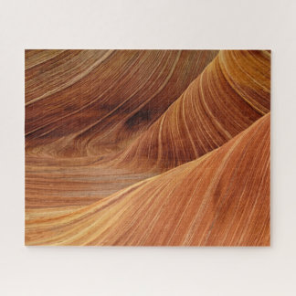 Sandstone Rock Formationen