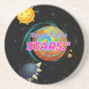 Sandstone Untersetzer