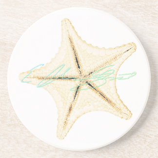 Sandstone Untersetzer