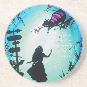 Sandstone Untersetzer