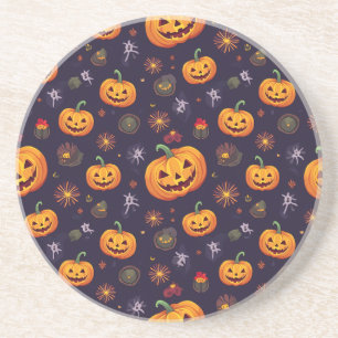 Sandstone Untersetzer