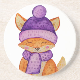 Sandstone Untersetzer