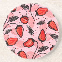 Sandstone Untersetzer