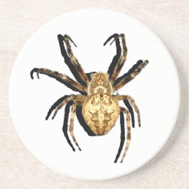 Sandstone Untersetzer