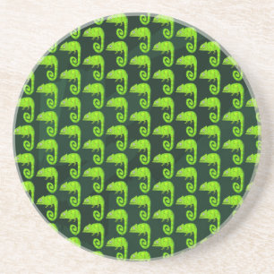 Sandstone Untersetzer