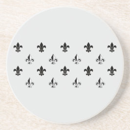 Sandstone Untersetzer