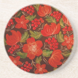 Sandstone Untersetzer