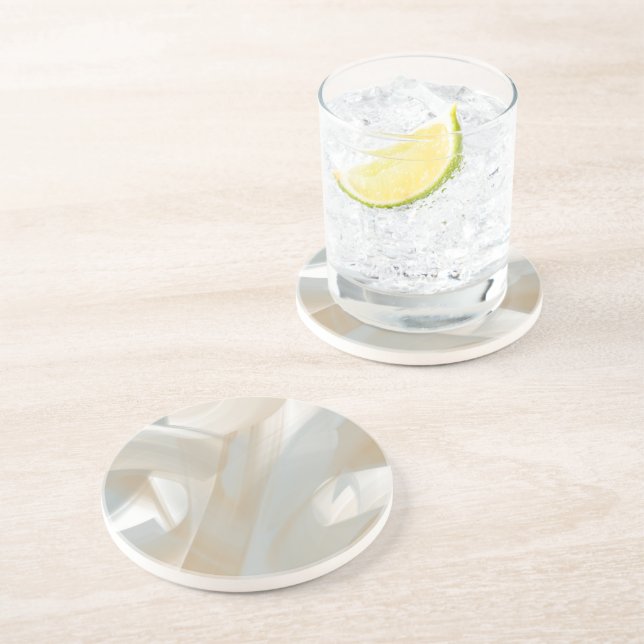Sandstone Untersetzer Abstrakt Zuhause Sandy Torna (Seite)