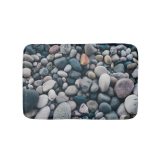 Sandstrand Badematte