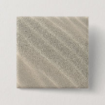 Sandwellen