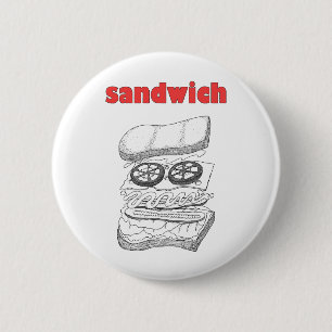 Sandwich Button