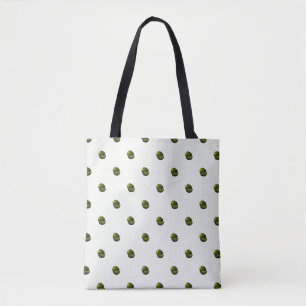 Sandwiches Tasche