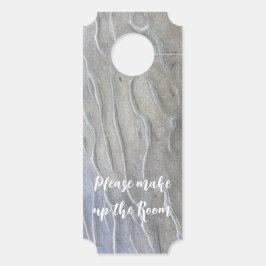 Sandy Beach Door Hanger Türanhänger